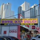 엘키즈학원 이미지