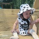땡스마미 이미지
