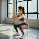 더쉐입PT 이미지