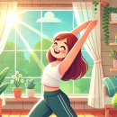 경희새힘한의원 이미지