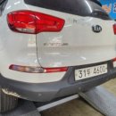 (주)닥터크리닝 이미지