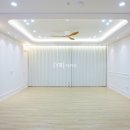 유림디자인 이미지