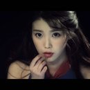스물셋 (23) 이미지