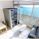 엘림비치 킹스테이 이미지