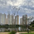 웅천못공원_앞 이미지