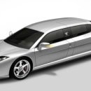 어울림모터스 이미지