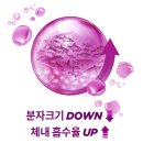 헬시초이스