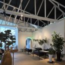 파크엘림 이미지