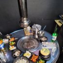 양가네칼국수 - 보은군 법주사로 248-27 | 양가네칼국수