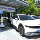 랠리오토서비스 이미지
