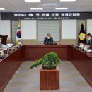 첫번째의원 이미지