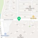 율하센텀공인중개사사무소 이미지