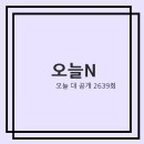 (주)청아무역