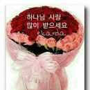 육하원칙 이미지
