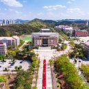 미술심리상담사 자격증 과정 (3급) 이미지