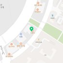 더벤티경산펜타힐즈점 이미지