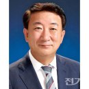 세종기술단