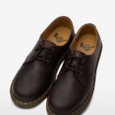 원사락 | 41. 입고싶은 코디 - 락케이크, 길라아카이브, 락피쉬웨더웨어, 어텀, 블랙업, 컬러인아이디, 닥터마틴...