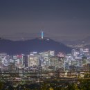 스카이웨이 주차장 이미지