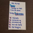 가람마을 분위기 좋은 술집 정든밤 후기 이자카야