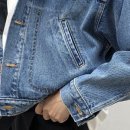 제이시스템 이미지