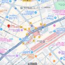 후지산 | 시즈오카 마구로동 맛집 놋케야 내돈내산 솔직 후기 &amp; 후지산 아울렛 당일치기