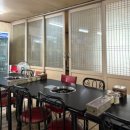 청림돼지국밥 이미지