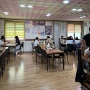 대구현풍맛집 메밀국수 전문점 웰빙봉평메밀막국시
