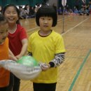 광주제석초등학교 이미지