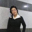 아이넷 이미지