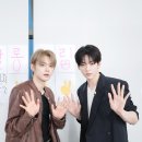 모아살롱 - 서구 용소로43번길 22 | 모아살롱