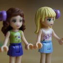 온가족통신 이미지