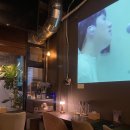 대전 갈마동감성술집 &#39;주연&#39; 연어와 육회를 혼술 혼밥 가능해요