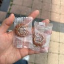[대전 문지동 맛집] 오솥길 | 정갈한 전복, 스테이크 솥밥 맛집 내돈내산 후기