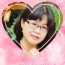 천우미디어그룹 이미지