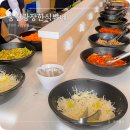 모퉁이 한식부페 네이버블로그