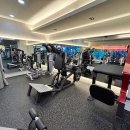 디지피트니스(DGFIT)&골프 이미지