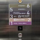 바디블룸피트니스카페