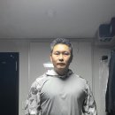 솔라플렉스 이미지