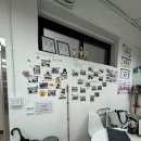 역삼-1475 이미지