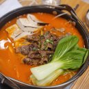아오미 이미지
