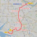 제일여객㈜ 이미지