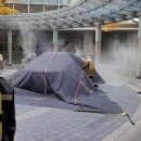 역북동행정복지센터 이미지