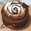 생초 | 맛있다고 난리난 뚜레쥬르 생초코초코케이크 먹어본 후기