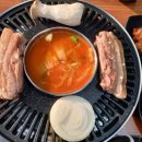 형만믿고 주먹구이