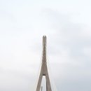 군남-3 이미지