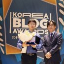 사단법인 공감과 소통 이미지