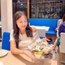 이자카야미치 네이버블로그