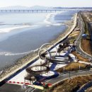 영종테니스장 이미지