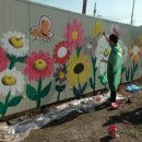 산곡1동주민센터 이미지